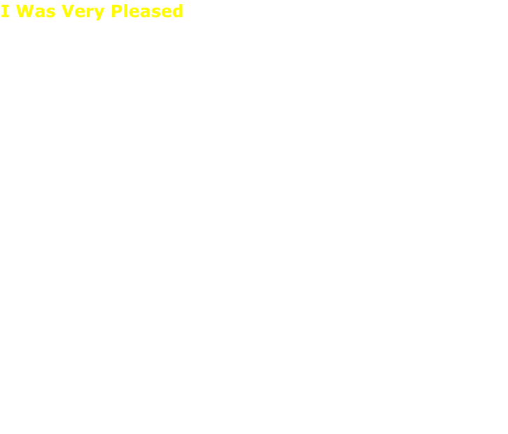 I Was Very Pleased  I was very pleased and would highly recommend Southern NH Tree Svc. for all your tree removal/pruning needs. Keith came to my residence on time and was prepared to give me a written quote on the spot. We walked the property together and Keith was able to advise me on which trees were necessary to remove and which he recommended I should save. Keith also promptly furnished a certificate of insurance. Keith even suggested we postpone the job until the ground firmed up from the wet spring in order to avoid damage to my property. On the appointed day Keith and his crew arrived on site and ready to work exactly on time. He and his crew took great care not to cause damage to my driveway or my yard despite the heavy trucks utilized to get my job completed. His entire crew was both courteous and polite and cleaned up the yard as they went along. Keith's pricing was fair and his quality excellent. I would highly recommend him to everyone  Patty