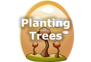 Tree Service Nashua | Planting Trees